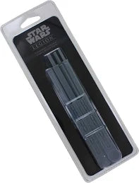 Star Wars Legion: Movement Tools and Range Ruler Pack