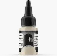 Pro-Acryl Ivory