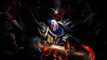 Bolters and Biomass Event Tickets