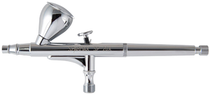 Sparmax SP-20X airbrush with Preset Handle