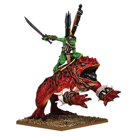 Trident Realm Dambuster Sentinel