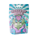 Original Mystery Dice Bag-1