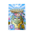 Mystery Dice & Pin Bag-1