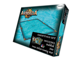 Armada;Mantic Essentials Box
