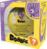 Dobble - Pro Tech 