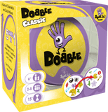 Dobble - Pro Tech Games