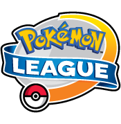 Pokemon Wed Night League