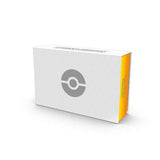Pokémon TCG: Sword and Shield Ultra-Premium Collection - Charizard - Pro Tech 