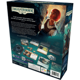 Arkham Horror The Card Game (Revised Core Set) - Pro Tech 
