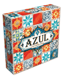 Azul - Pro Tech Games