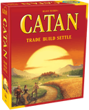 Catan - Pro Tech Games