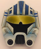 Clone Trooper (Open Faced) Dial Cover - Pro Tech Games