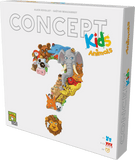 Concept: Kids - Pro Tech Games