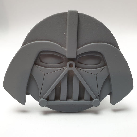 Darth Vader Dial Cover - Pro Tech Games