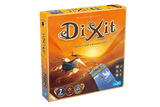 Dixit - Pro Tech 