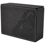Dragon Shield Game Master Companion - Pro Tech 