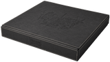 Dragon Shield Player Companion – Iron Grey - Pro Tech 