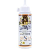 Gorilla Glue (Clear) 170ml - Pro Tech 