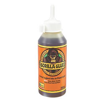 Gorilla Glue (Original) 250ml - Pro Tech 