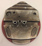 IG-88 Dial Cover - Pro Tech Games
