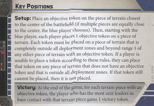 Key Positions (V2) - Pro Tech Games
