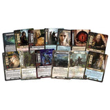 Lord of the Rings The Card Game (Revised Core Set) - Pro Tech 