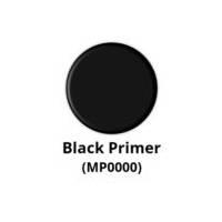 MP000 - Black Primer 30ml - Pro Tech 