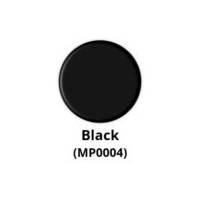 MP004 - Black 30ml - Pro Tech 