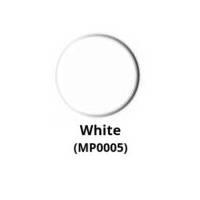 MP005 - White 30ml - Pro Tech 