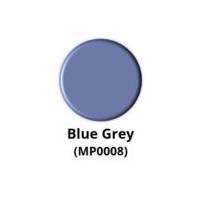 MP008 - Blue Grey 30ml - Pro Tech 