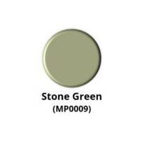 MP009 - Stone Green 30ml - Pro Tech 