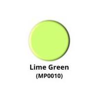 MP010 - Lime Green 30ml - Pro Tech 