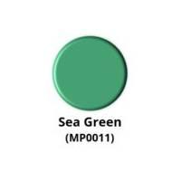 MP011 -Sea Green 30ml - Pro Tech 