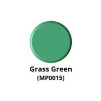 MP015  - Grass Green 30ml - Pro Tech 