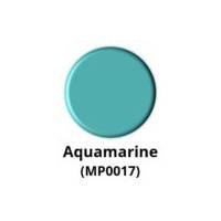MP017  - Aquamarine  30ml - Pro Tech 