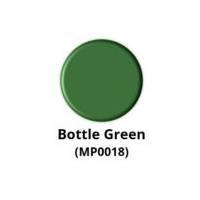 MP018  - Bottle Green  30ml - Pro Tech 