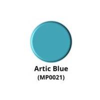 MP021  - Arctic Blue 30ml - Pro Tech 