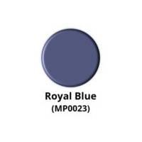 MP023  -  Royal Blue 30ml - Pro Tech 