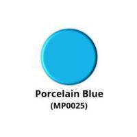 MP025 - Porcelain Blue 30ml - Pro Tech Games