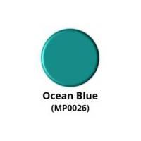 MP026  -  Ocean Blue 30ml - Pro Tech 