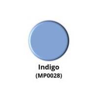 MP028  -  Indigo 30ml - Pro Tech 