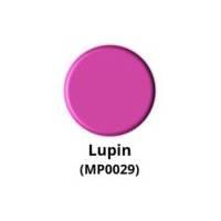 MP029  -  Lupin 30ml - Pro Tech 