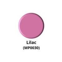 MP030  -  Lilac  30ml - Pro Tech 