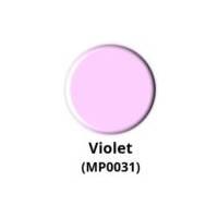 MP031  -  Violet  30ml - Pro Tech 