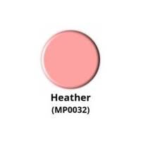 MP032  -  Heather   30ml - Pro Tech 
