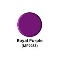 MP033  -  Royal Purple 30ml - Pro Tech 