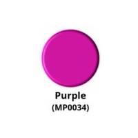 MP034  -  Purple 30ml - Pro Tech 