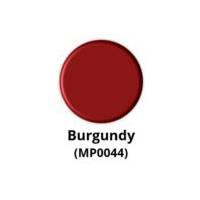 MP044  - Burgundy 30ml - Pro Tech 