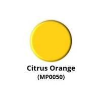 MP050  - Citrus Orange  30ml - Pro Tech 