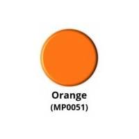MP051  - Orange 30ml - Pro Tech 